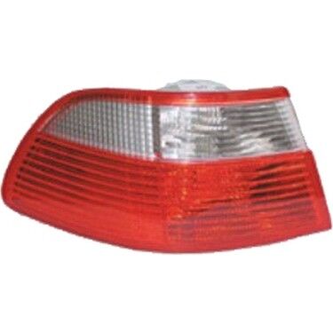 (37306) STOP LAMBASI SOL DIŞ KANAT ALBEA (DUYLU)