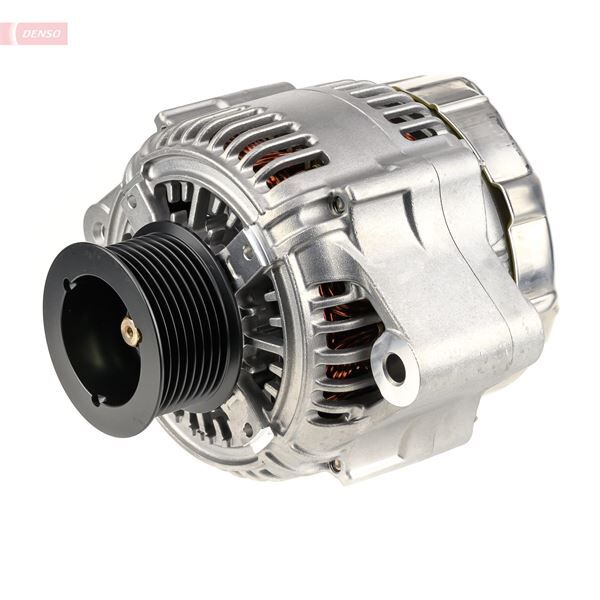ALTERNATOR L3A 28V 60A