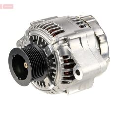 ALTERNATOR L3A 28V 60A