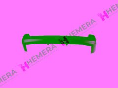 TAMPON ARKA STATION WAGON TOYOTA COROLLA 1993-199...