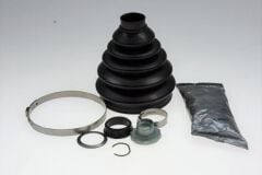 AKS KORUGU DIS CADDY-PASSAT-GOLF5-A3-LEON BJB-BKP-BKD 1,9 TDI-2,0 TDI  01-10