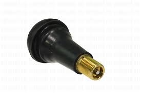 JANT TEKER SUBABI (43mm UZUN) ASTRA-CORSA-VECTRA-Z...