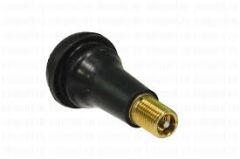 JANT TEKER SUBABI (43mm UZUN) ASTRA-CORSA-VECTRA-Z...