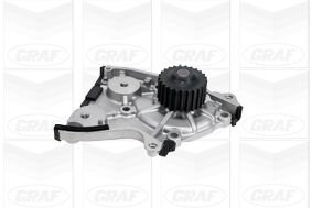 DEVİRDAİM KIA / MAZDA626 III (GD.GV). SW : 2.0 16V...