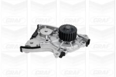 DEVİRDAİM KIA / MAZDA626 III (GD.GV). SW : 2.0 16V...