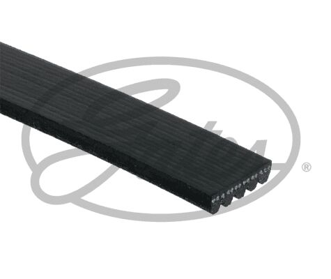 KLIMA KAYISI X5 E53 N62 00-06