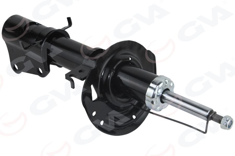 AMORTISOR ON (GAZLI) MERCEDES CITAN W415 08> . ...