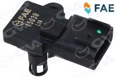 MAP SENSÖRÜ FORD FIESTA-LAND ROVER-MAZDA-VOLVO 01&...