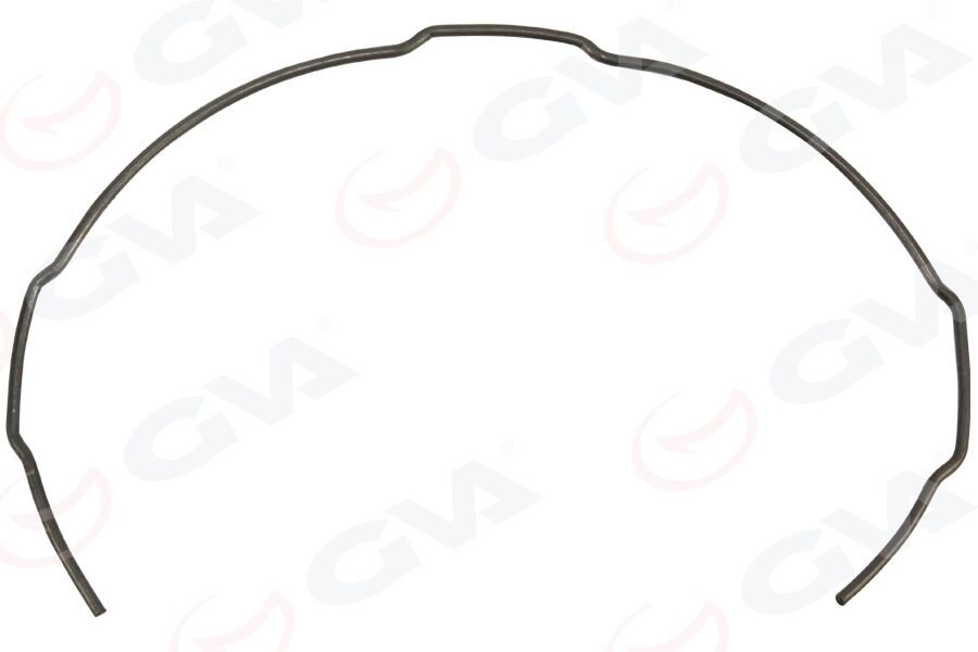 SENKROMEÇ YAYI MASTER II MEGANE II