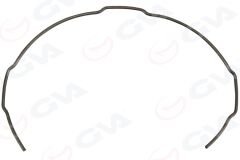 SENKROMEÇ YAYI MASTER II MEGANE II