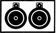 KORNA UNIVERSAL  78-     CIFTLI-TAKIM