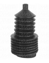 DİREKSİYON KÖRÜĞÜ CLIO I-TWINGO-SUPER5-R11-R18-R19...