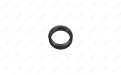 MANİFOLD CONTASI PASSAT-BORA-CADDY-GOLF-JETTA-POLO...