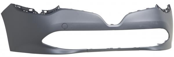 TAMPON ÖN ASTARLI RENAULT CLIO IV 2012> 6202263...
