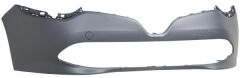 TAMPON ÖN ASTARLI RENAULT CLIO IV 2012> 6202263...