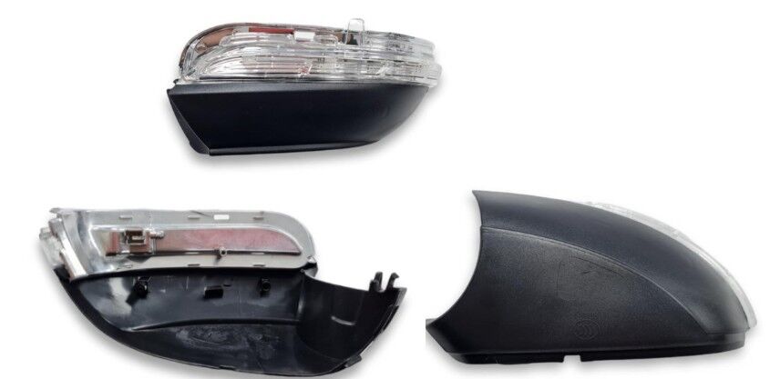 AYNA SINYALI L PASSAT-SCIROCCO 2009=>