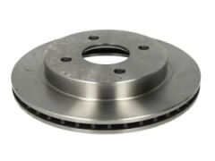 SCORPIO/MONDEO BM BOSCH FREN DİSKİ ARKA ADET 1757850