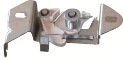 MOTOR KAPUT KİLİDİ R12
