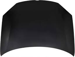 MOTOR KAPUTU VOLKSWAGEN JETTA 2005> 1K0823031E...