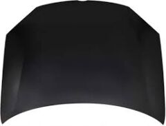 MOTOR KAPUTU VOLKSWAGEN JETTA 2005> 1K0823031E...