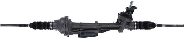 DİREKSİYON DİŞLİ KUTUSU