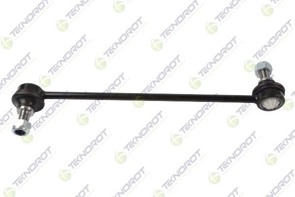 Z ROTU ÖN SAĞ-SOL HYUNDAI ACCENT BLUE 1.4L 1.6L BE...