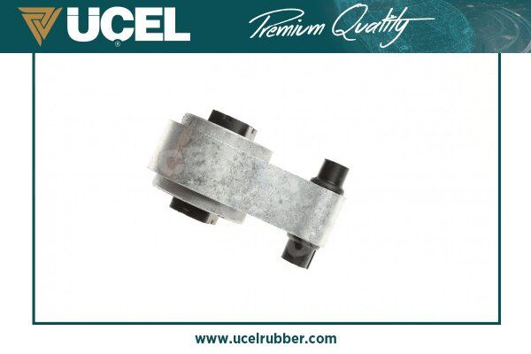 MOTOR TAKOZU ARKA MASTER II 01> MOVANO 01> 1...