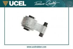 MOTOR TAKOZU ARKA MASTER II 01> MOVANO 01> 1...