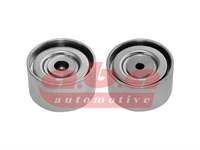 KAYIS GERGI RULMANI (YM138044) TEMSA (80X44X10)