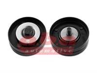 ALTERNATÖR GERGİ RULMANI POLO-GOLF4-BORA 1.4-1.6 1...