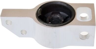 SALINCAK TAKOZU BURÇLU ALÜMİNYUM PASSAT (05-10)- C...