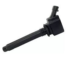 ATEŞLEME BOBİNİ FIAT EGEA 15> 500X 14> JEEP ...