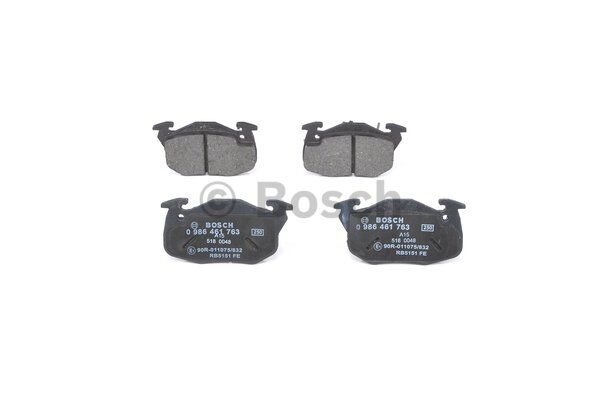 FREN BALATASI ON R9 11 19 EXPRES 85-