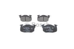 FREN BALATASI ON R9 11 19 EXPRES 85-