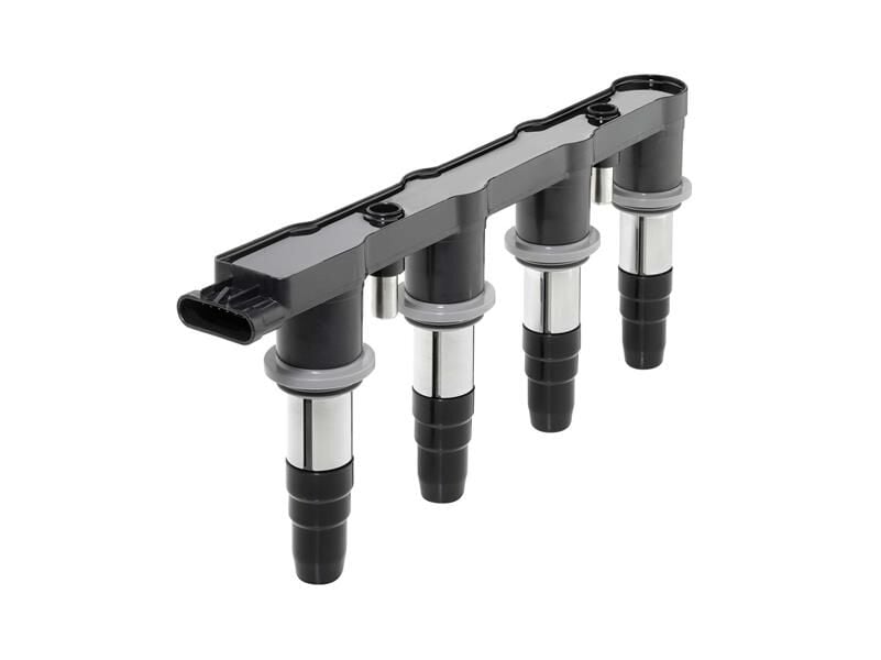 ATEŞLEME BOBİNİ CHEVROLET AVEO 1.4 06=> CRUZE 1...