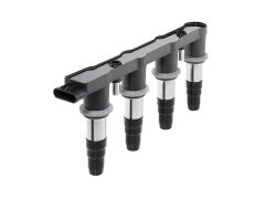 ATEŞLEME BOBİNİ CHEVROLET AVEO 1.4 06=> CRUZE 1...