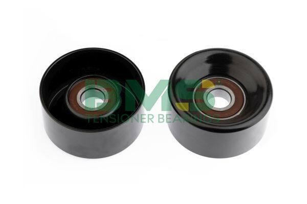 ALTERNATÖR GERGİ RULMANI TRANSİT V184 2.4 DI-2.4 T...