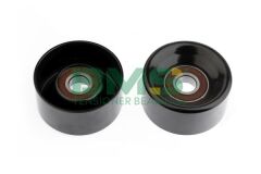 ALTERNATÖR GERGİ RULMANI TRANSİT V184 2.4 DI-2.4 T...