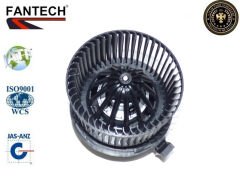 KALORİFER MOTORU DACIA DUSTER-LOGAN I-SANDERO I- N...