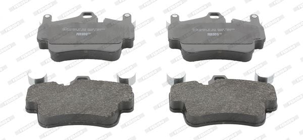 911 (997). 911 4WD (997). BOXSTER. CAYMAN