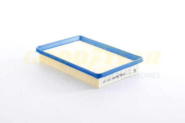 HAVA FILTRESI ELANTRA BNZ 1,6 1,8 2,0 96-00