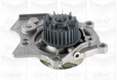 DEVİRDAİM KOMPLE KÜTÜKLÜ 1.8 2.0 YENİ MODEL PASS...
