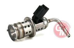 KATALIZOR SIVI (ADBLUE-ÜRE) ENJEKTÖRÜ GRANDLAND-CO...