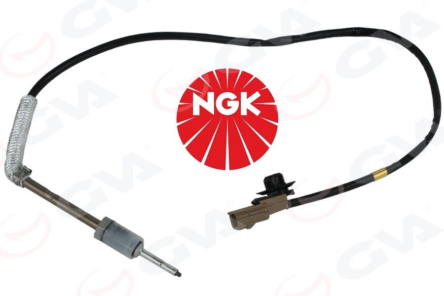 SICAKLIK SENSÖRÜ KANGOO 08> MEGANE III 09> C...