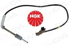 SICAKLIK SENSÖRÜ KANGOO 08> MEGANE III 09> C...