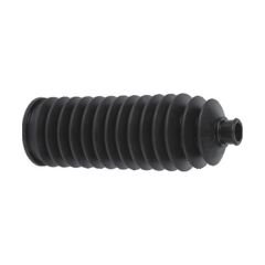 DİREKSİYON KÖRÜĞÜ DOBLO