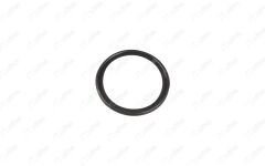 YAĞ SOĞUTUCU CONTASI LOGAN 05>09 SANDERO 08>...