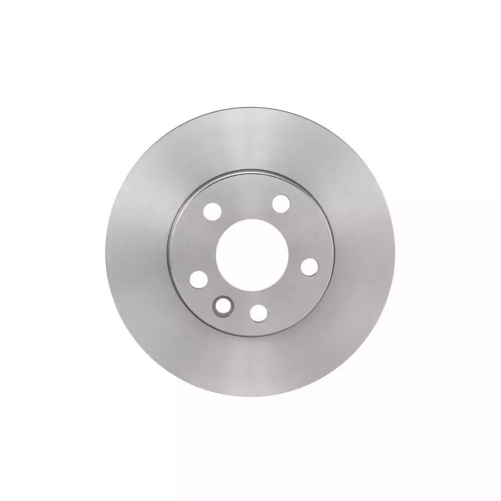 GALAXY I/SHARAN BM BOSCH FREN DİSKİ ÖN KUTU İÇİ ADET 2 7M0615301E/7M0615301G