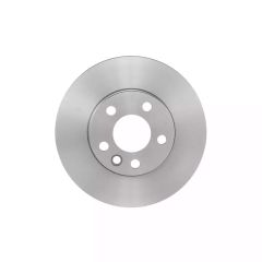 GALAXY I/SHARAN BM BOSCH FREN DİSKİ ÖN KUTU İÇİ ADET 2 7M0615301E/7M0615301G