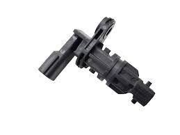 BASINÇ SENSÖRÜ MANYETİK KAPTÖR MEGANE IV 15> DU...